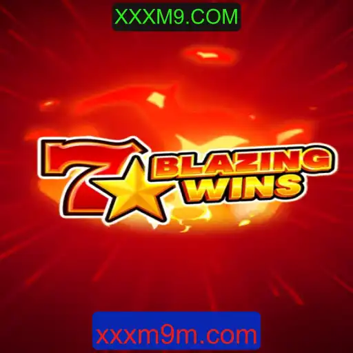 Descubra BlazingWins: Uma Aventura de Jogo Inovadora