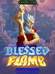 Explorando o Universo de BlessedFlame: Regras e Introdução ao Jogo