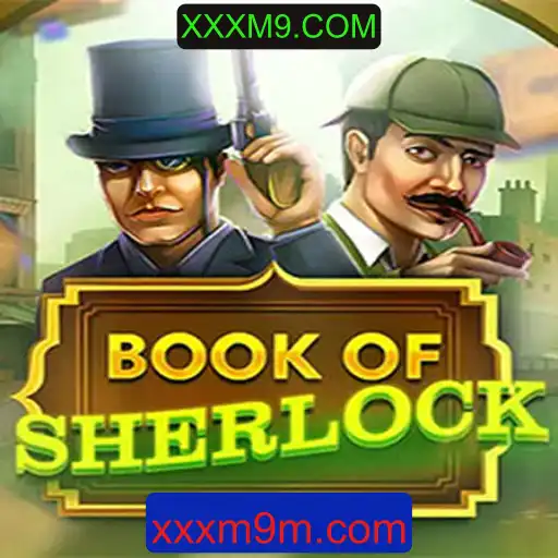 Descubra o Enigma em BookOfSherlock: O Jogo de Mistério com Elementos Modernos