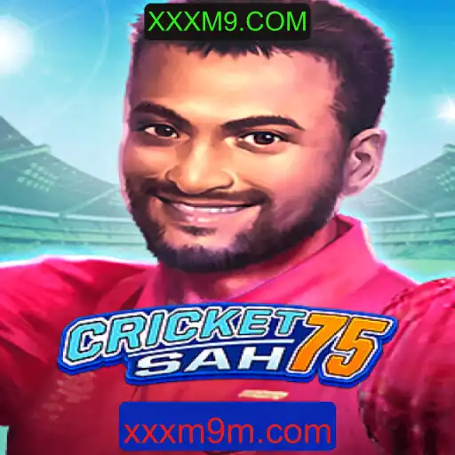 Descubra o Empolgante Mundo de CricketSah75