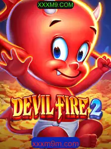 Explorando o Universo do Jogo DevilFire2
