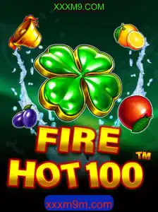Explorando FireHot100: O Novo Fenômeno dos Jogos Online
