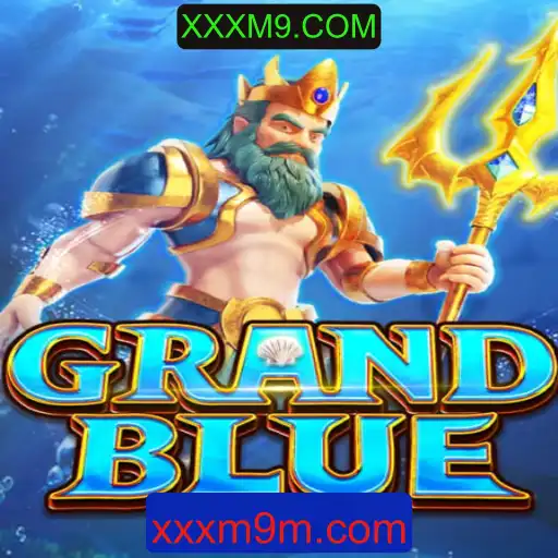 Explorando o Mundo de GRANDBLUE: Uma Jornada Inesquecível