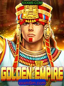 Explorando GoldenEmpire: O Mundo Fascinante de Estratégia e Aventura