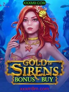 Descubra o Empolgante Jogo GoldofSirensBonusBuy e Suas Regras Exclusivas