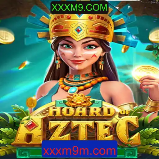 Descubra o Mundo de HoardofAztecgold: Aventura e Estratégia no Cenário Azteca