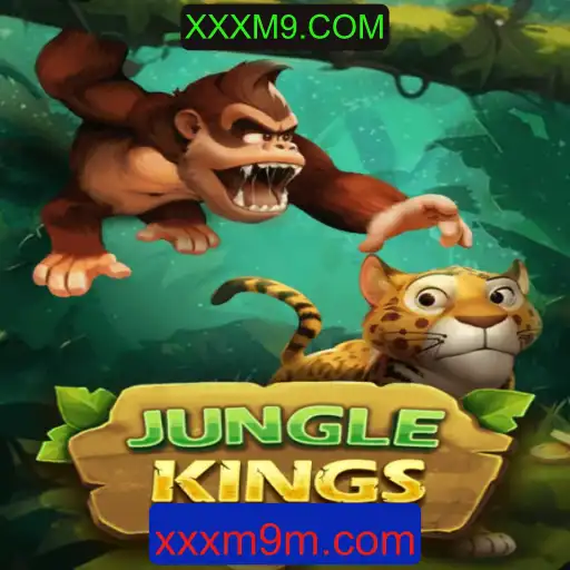Explorando os Desafios e Aventuras de JungleKings