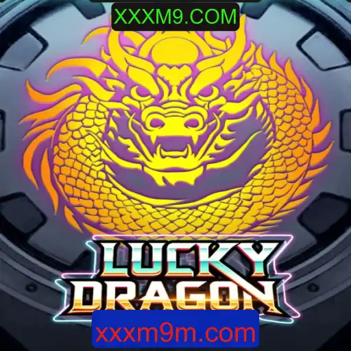 Descubra o Jogo LuckyDragon e suas Regras Fascinantes