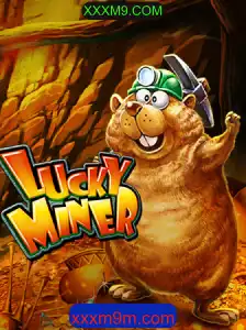 Descubra o Fascinante Mundo de LuckyMiner: Um Mergulho nas Regras e Estratégias do Jogo