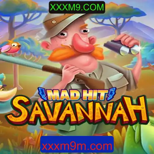 Explorando o Fascinante Mundo de MadHitSavannah