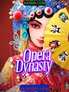 Descubra o Fascinante Mundo de OperaDynasty