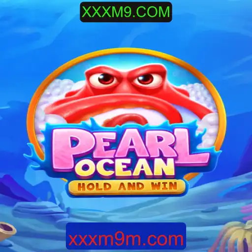 Descobrindo o Fascinante Mundo de PearlOcean: Um Jogo de Estratégia e Aventura