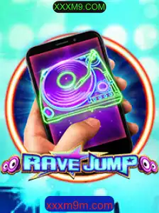 Explorando o Mundo de RaveJumpmobile: Um Jogo Inovador para Entusiastas de Aventura