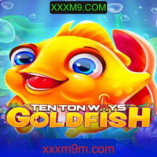Explorando TenTonWaysGoldfish: Um Mergulho no Mundo Aquático de Entretenimento