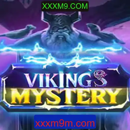 Descubra o Emocionante Mundo de VikingsMystery