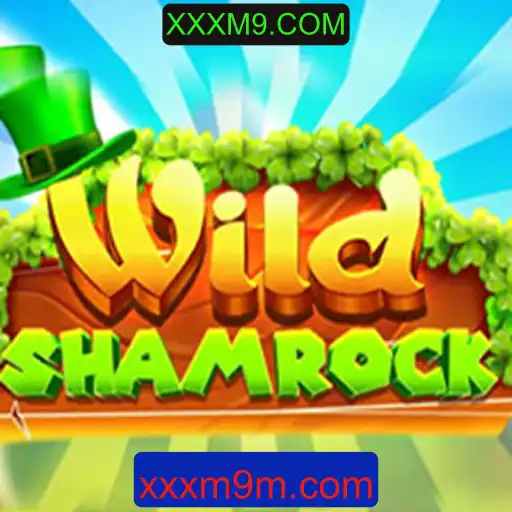 Explorando o Mundo de WildShamrock: O Jogo de Aventura Inovador