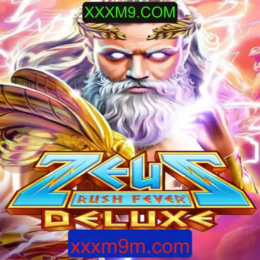 Descubra a Emoção e Aventura de ZeusRushFeverDeluxe – O Jogo Que Revitaliza o Entretenimento Digital